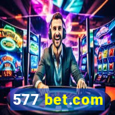 577 bet.com